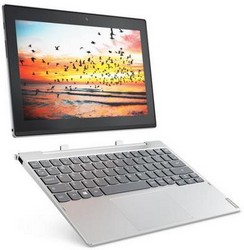 Замена матрицы на планшете Lenovo Miix 320 в Чебоксарах